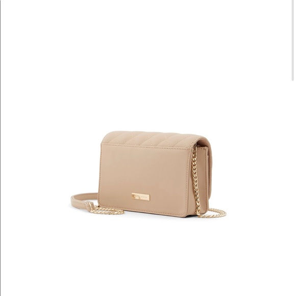 Call it Spring-Sanmarcos light beige|Crossbody bag - Picture 2 of 5